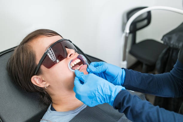 Best Emergency Denture Repair in Northampton, PA
