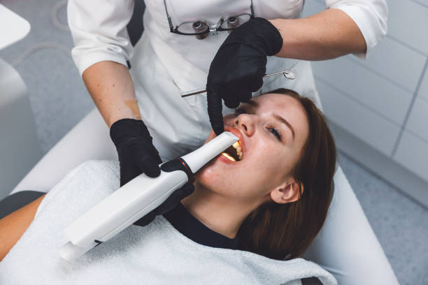 Best Emergency Wisdom Tooth Extraction in Northampton, PA